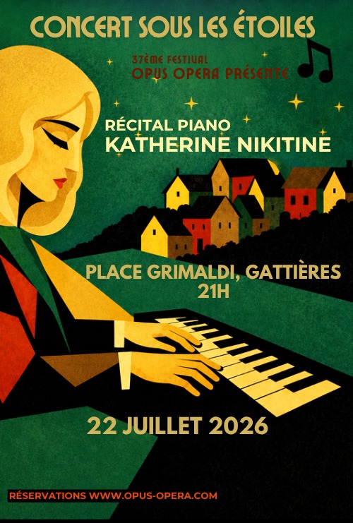 L’Italienne à Alger et Récital piano Katherine Nikitine au festival Opus Opéra de Gattières 1 711269182 1528048839332734 7431240230008270771 n