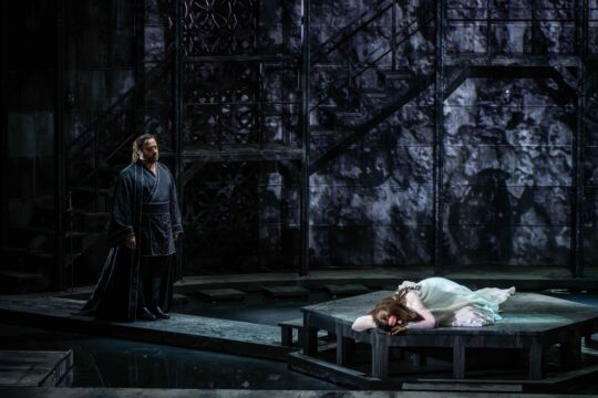 8 OTELLO B L. GANCI - M.T. LEVA © J. Berger_ORW-Liège