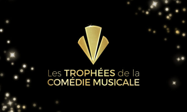 Bandeau-site-avec-logo-en-entier