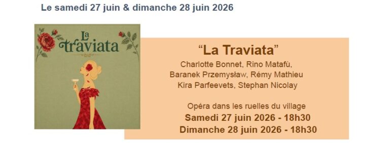 Capture d’écran 2026-06-08 124956