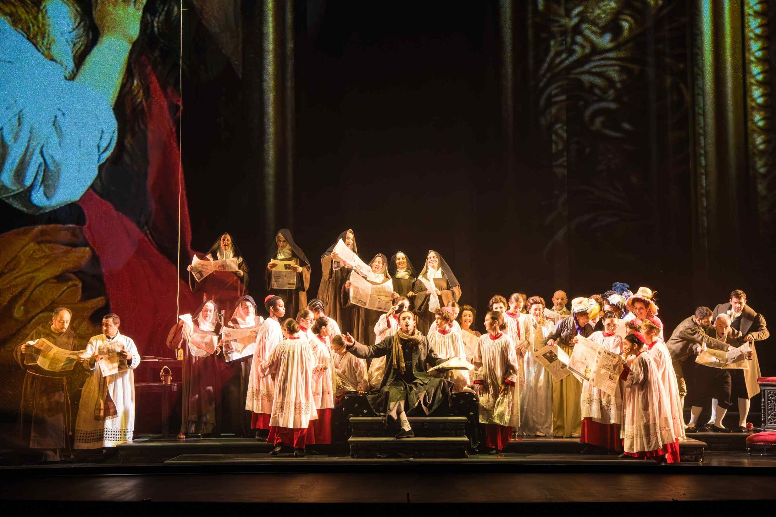 Saint-Étienne : Une Tosca qui décoiffe 8 DSC7361 scaled