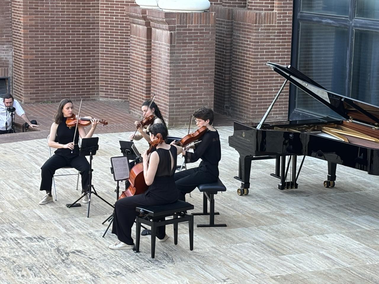Les Préludes du Festival de La Roque d’Anthéron – Concert à Miramas 4 IMG 6112