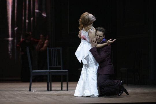 LA_TRAVIATA_16