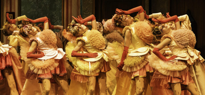 La-Vie-parisienne-Theatre-du-Chatelet-cThomas-Amouroux-6-1294x600