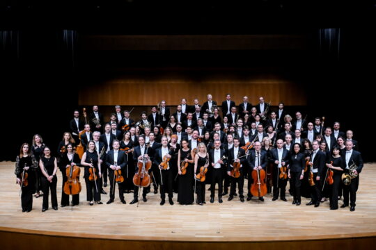 Orchestre Philharmonique de Monte-Carlo credit Alice Blangero (21)