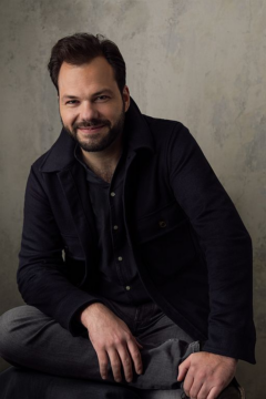 Petr Popelka - Photo @ Susanne_Hassler-Smith