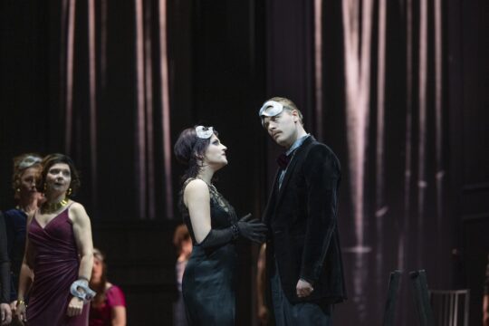 TRAVIATA1_10