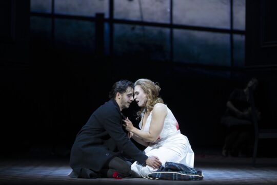 TRAVIATA1_11