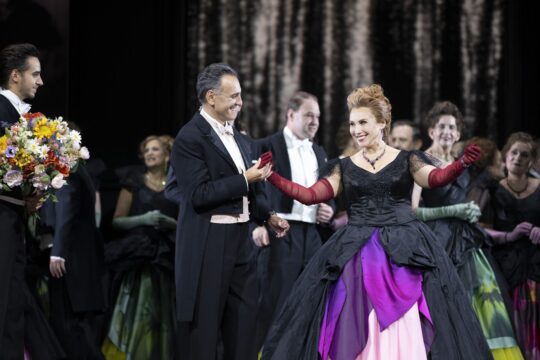 TRAVIATA1_6