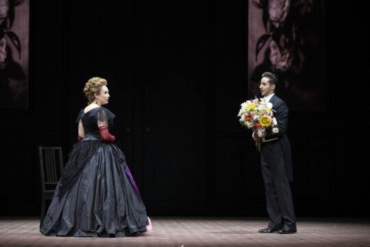 TRAVIATA1_7
