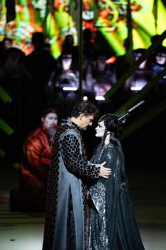 Turandot_2026_J.Kaufmann_O.Maslova_c_G.Schied (1)