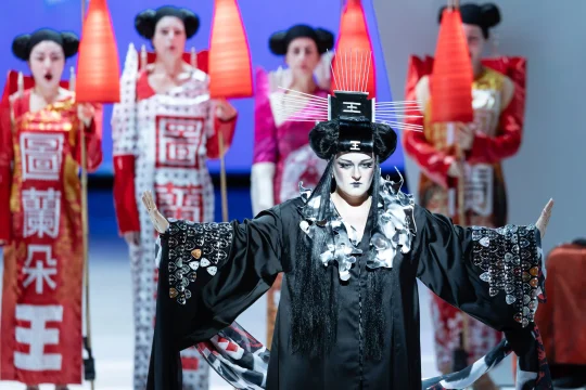 Turandot_2026_O.Maslova_c_G.Schied
