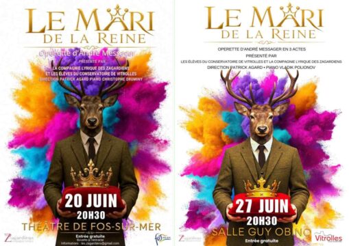 affiche Mari de la Reine 27 Juin 20h30-imageonline.co-merged