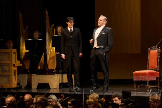 fsh_rosenkavalier_MBB5083 (1)