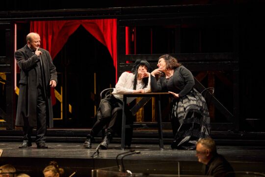 fsh_rosenkavalier_MBB5701 (1)