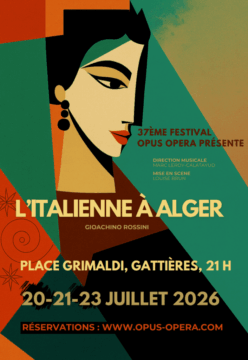 gattieres-706x1024