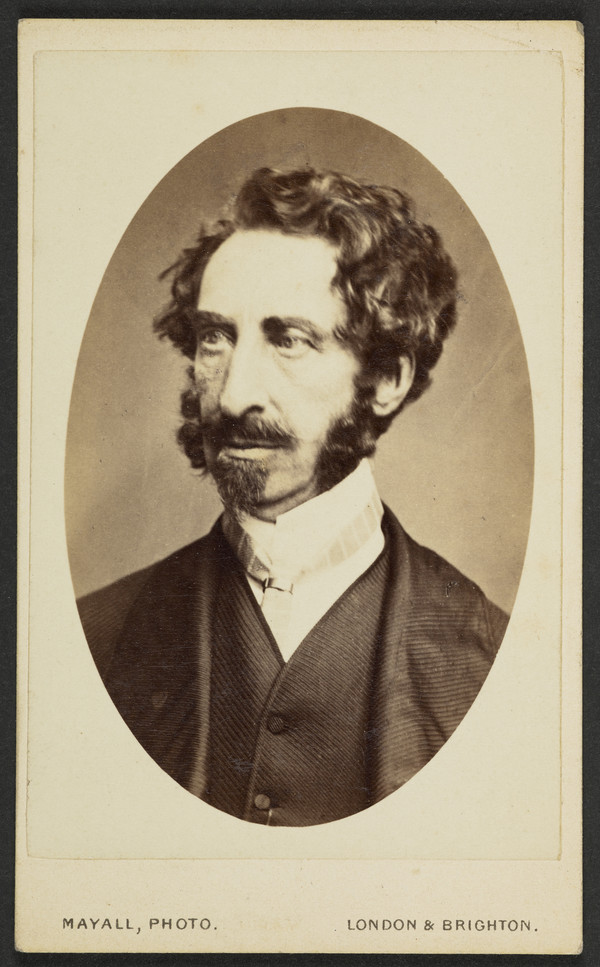 A propos de RIENZI donné pour la première fois au Festival de Bayreuth : Rienzi, le dernier des tribuns de Sir Edward Bulwer Lytton. Une critique de 1850. 1 image 1 1