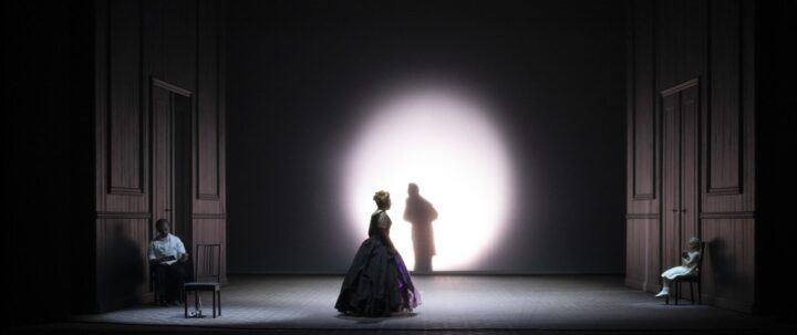 xxAS_LaTraviata_HP2_260519_002