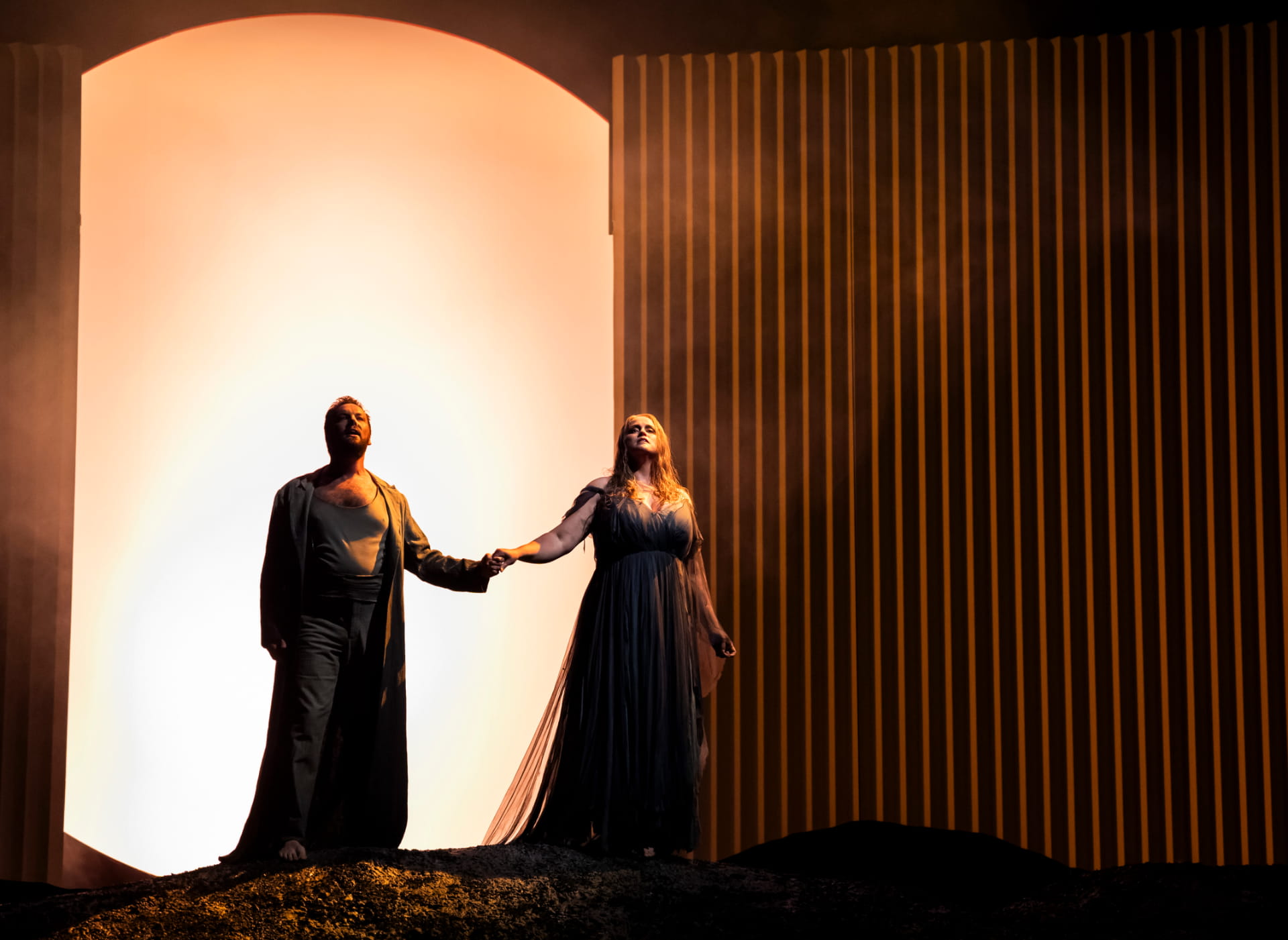 13 Ariadne auf Naxos photo conclusive 10334