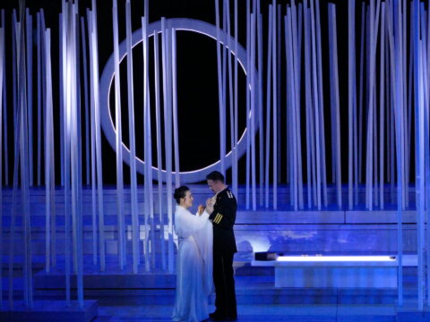 2026-06-23 Pré-générale Madama Butterfly ©Kévin Bouffard-082 (2)