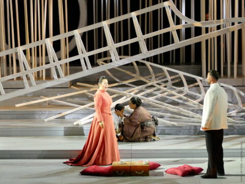 2026-06-23 Pré-générale Madama Butterfly ©Kévin Bouffard-114 (2)