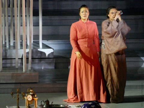 2026-06-23 Pré-générale Madama Butterfly ©Kévin Bouffard-120 (1)