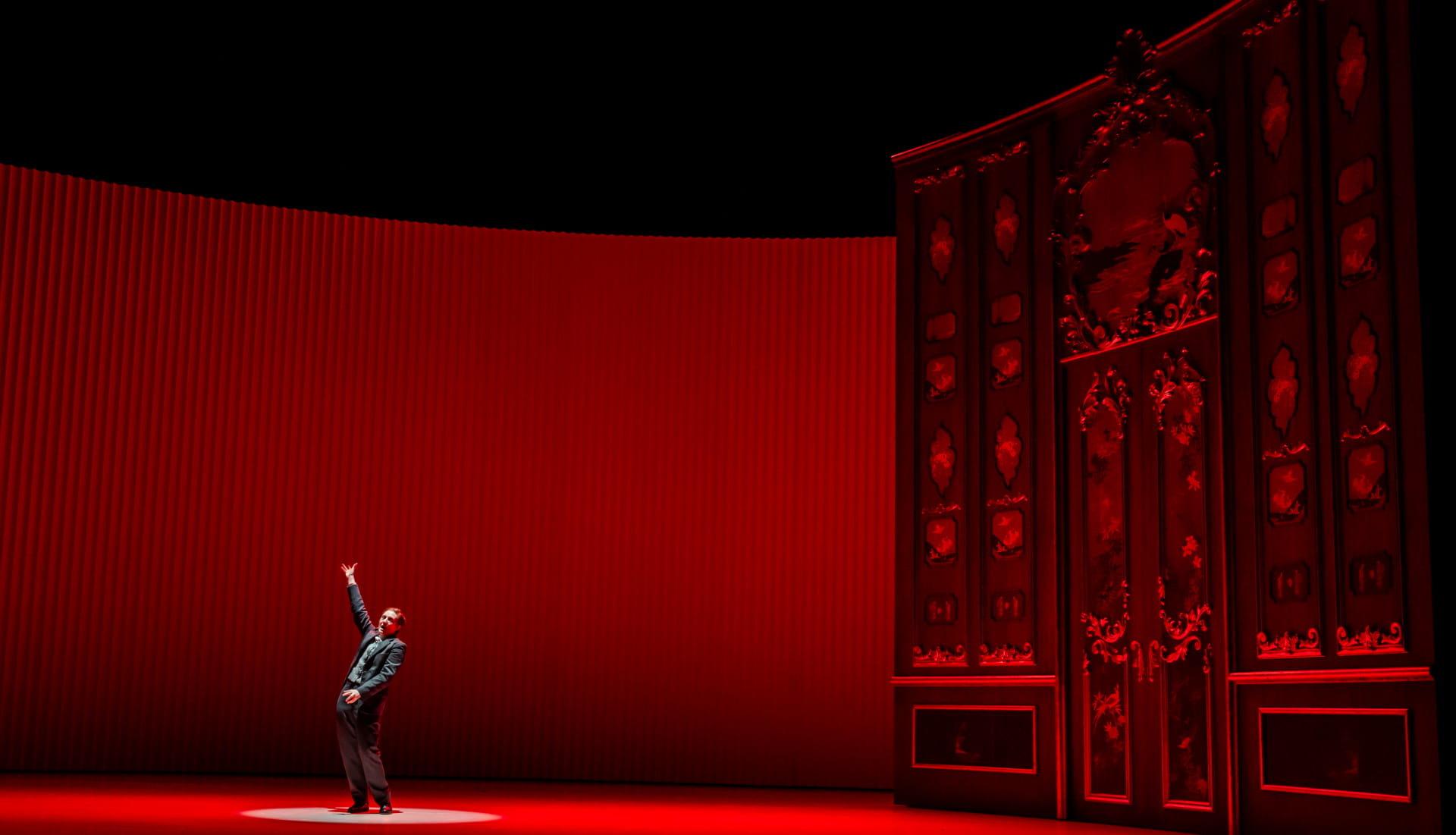 3 Ariadne auf Naxos 3e photo generale 3239
