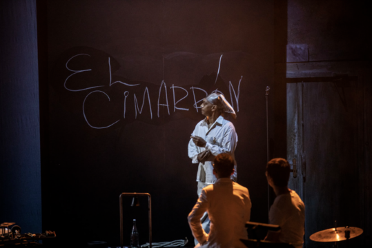 5El_Cimarron_Festival_d'Aix-en-Provence2026©Jean-Louis_Fernandez
