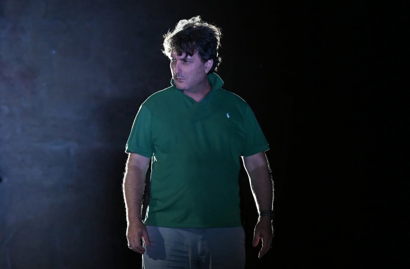 Chorégies d’Orange 2026 : "L'artiste a pour devoir de mobiliser ce qu'il a en lui pour permettre au plus grand nombre d'individus de se réunir". RENCONTRE AVEC LUDOVIC TÉZIER… 2 734178210 1612148624112667 7918751335582475116 n