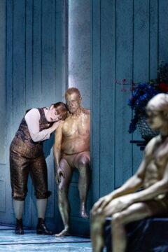 Alcina_2026_C.Tinney_c_G.Schied
