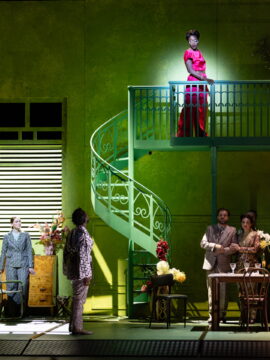 Alcina_2026_J.De_Bique_c_G.Schied (1)