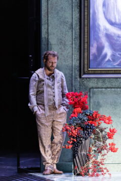 Alcina_2026_J.Pregardien_c_G.Schied