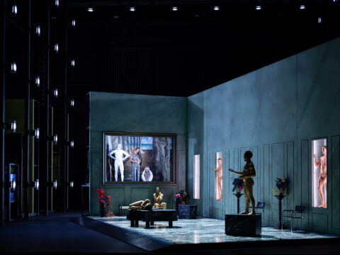 Alcina_2026_J._De_Bique_c_G.Schied