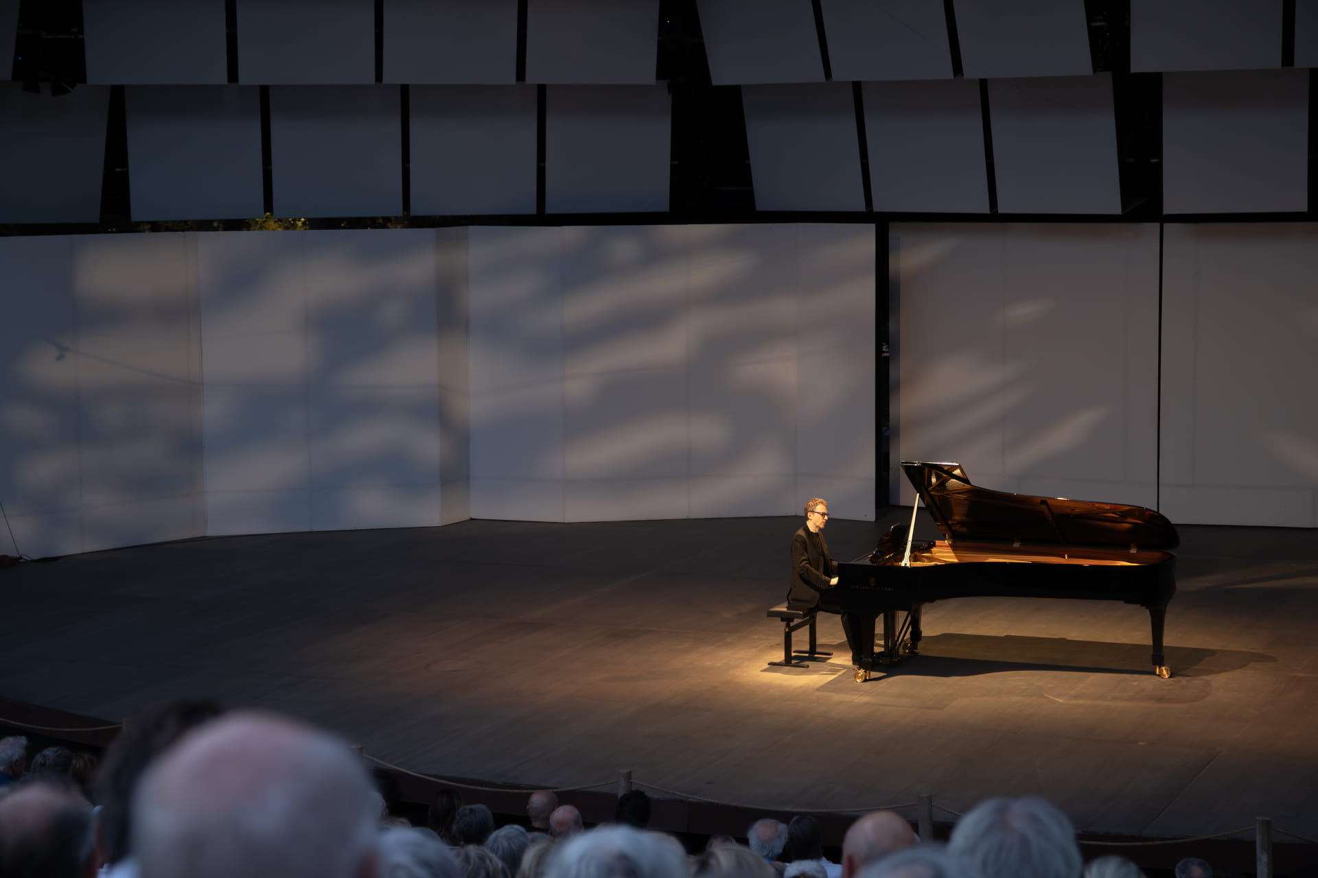 Alexandre THARAUD 05 ©Franck DENIS 2026