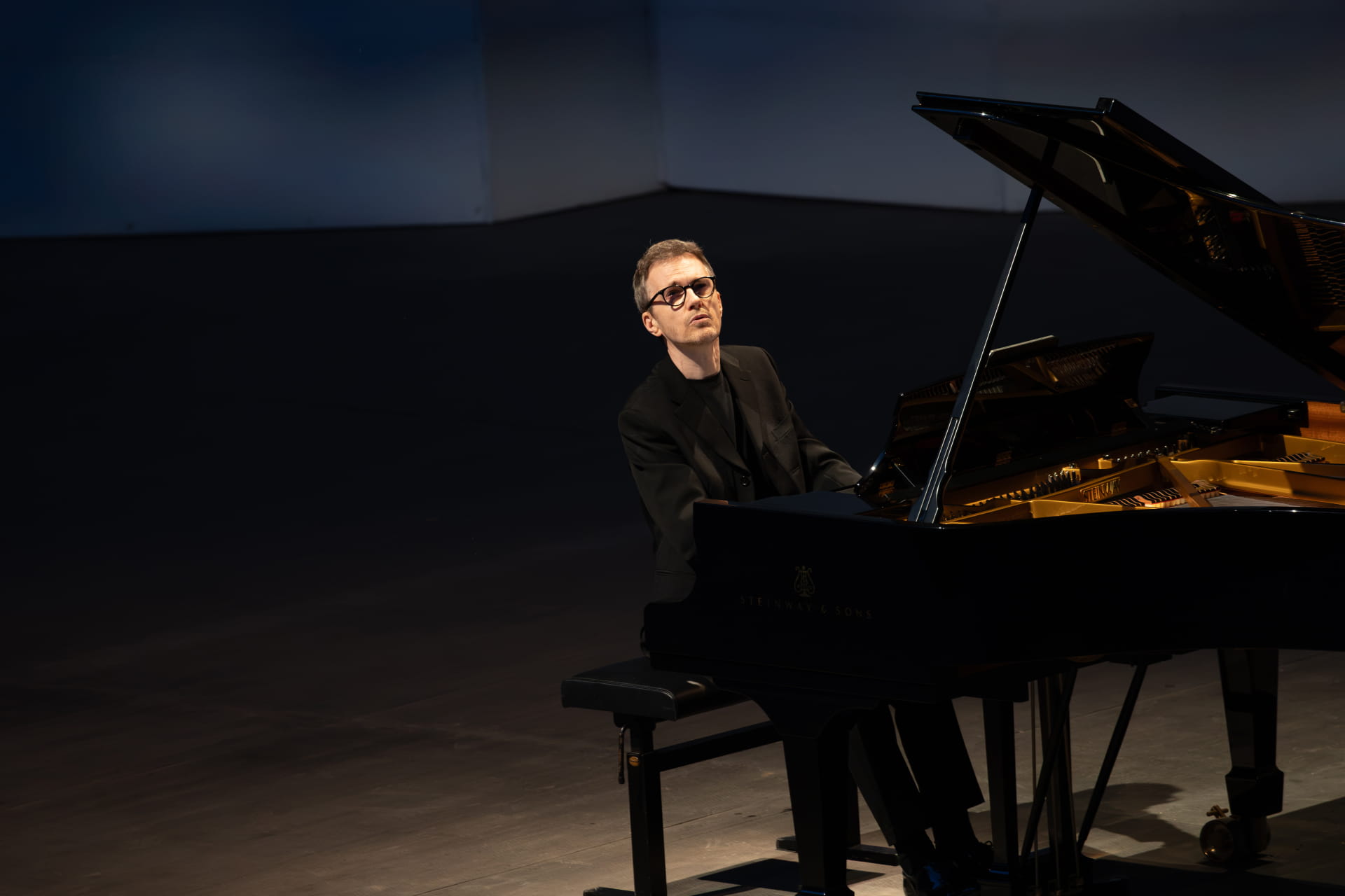 Alexandre THARAUD 06 ©Franck DENIS 2026