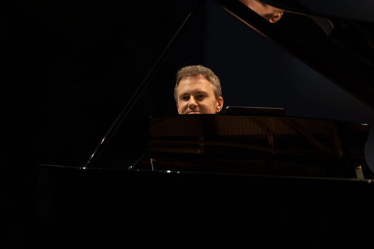 Alexandre_THARAUD-08_©Franck_DENIS-2026