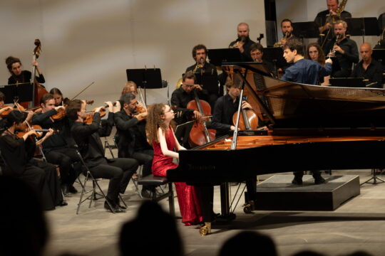 Arielle-BECK-&-Consuelo-03_©Franck_DENIS-2026