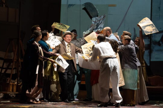 C 20. L_Orfeo_080626photoRichardHubertSmith-photo générale 3 2717