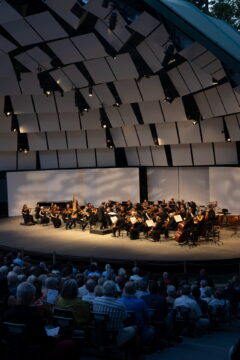 D_MOLARD-SORIANO-&-ORCH-PHIL-MARSEILLE-03_©Franck_DENIS-2026