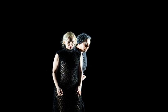 Die-Frau-ohne-Schatten_Festival-d'Aix-en-Provence_2026_©_Monika_Rittershaus1 (1)