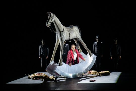 Die-Frau-ohne-Schatten_Festival-d'Aix-en-Provence_2026_©_Monika_Rittershaus14
