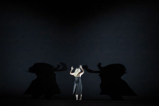 Die-Frau-ohne-Schatten_Festival-d'Aix-en-Provence_2026_©_Monika_Rittershaus28
