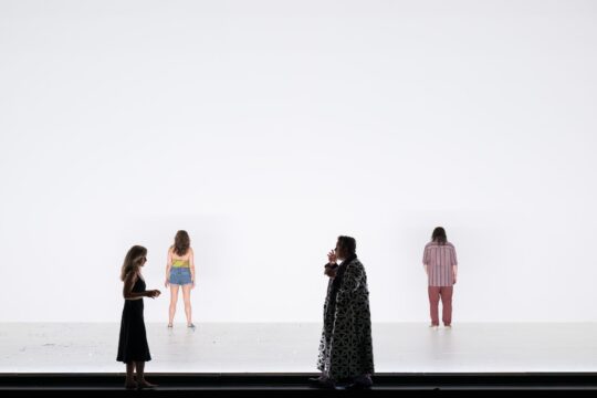 Die-Frau-ohne-Schatten_Festival-d'Aix-en-Provence_2026_©_Monika_Rittershaus29
