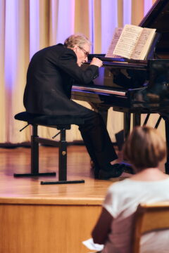 Festival_des_Flâneries_Musicales_2026_18_06_2026_©_Romu_Ducros_L1060985