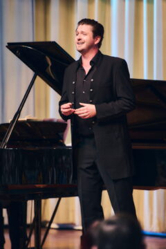 Festival_des_Flâneries_Musicales_2026_18_06_2026_©_Romu_Ducros_L1070002