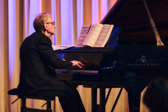 Festival_des_Flâneries_Musicales_2026_18_06_2026_©_Romu_Ducros_L1070104