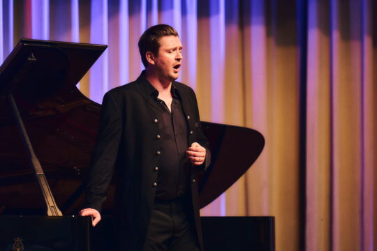 Festival_des_Flâneries_Musicales_2026_18_06_2026_©_Romu_Ducros_L1070109