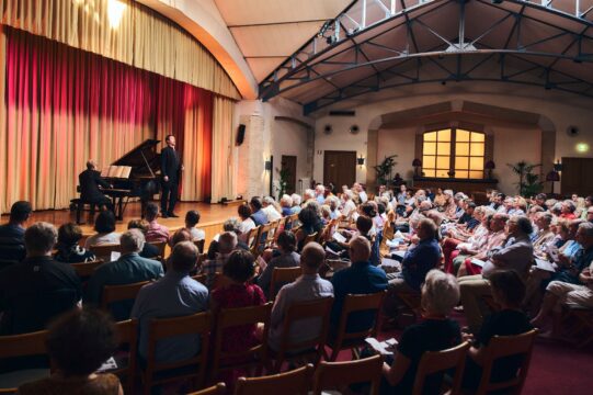 Festival_des_Flâneries_Musicales_2026_18_06_2026_©_Romu_Ducros_L1140675