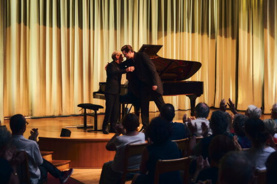 Festival_des_Flâneries_Musicales_2026_18_06_2026_©_Romu_Ducros_L1140694