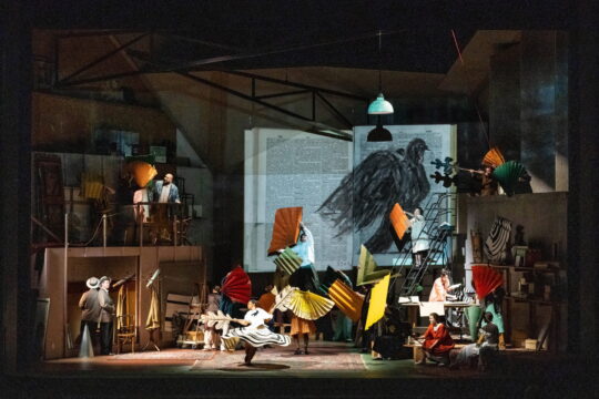 G 30. L_Orfeo_080626photoRichardHubertSmith-photo conclusive 4833